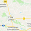 Jofra
